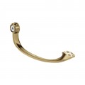 Bonamici Racing Aluminum Lever Protection EVO RH Side (without adaptor) Bonamici Racing Aluminum Lever Protection EVO RH Side (without adaptor)